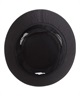 THE NORTH FACE ザ・ノース・フェイス ハット 帽子 メッシュ CAMP MESH HAT キャンプメッシュハット NN02232(KP-S)
