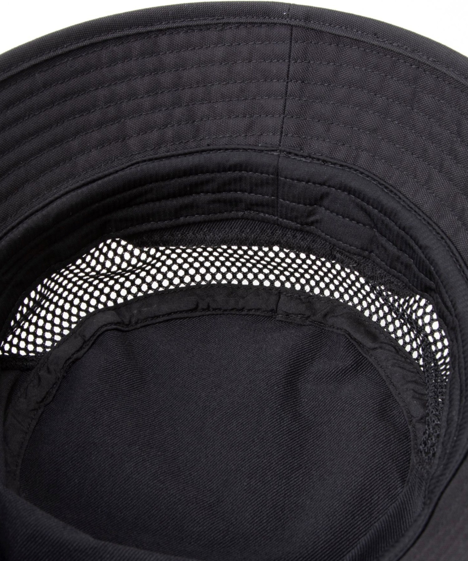 THE NORTH FACE ザ・ノース・フェイス ハット 帽子 メッシュ CAMP MESH HAT キャンプメッシュハット NN02232(KP-S)