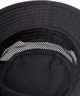THE NORTH FACE ザ・ノース・フェイス ハット 帽子 メッシュ CAMP MESH HAT キャンプメッシュハット NN02232(KP-S)