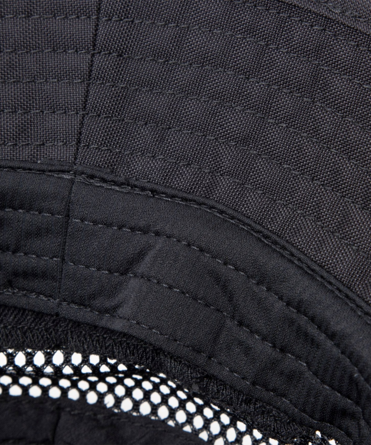 THE NORTH FACE ザ・ノース・フェイス ハット 帽子 メッシュ CAMP MESH HAT キャンプメッシュハット NN02232(KP-S)
