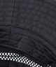 THE NORTH FACE ザ・ノース・フェイス ハット 帽子 メッシュ CAMP MESH HAT キャンプメッシュハット NN02232(KP-S)
