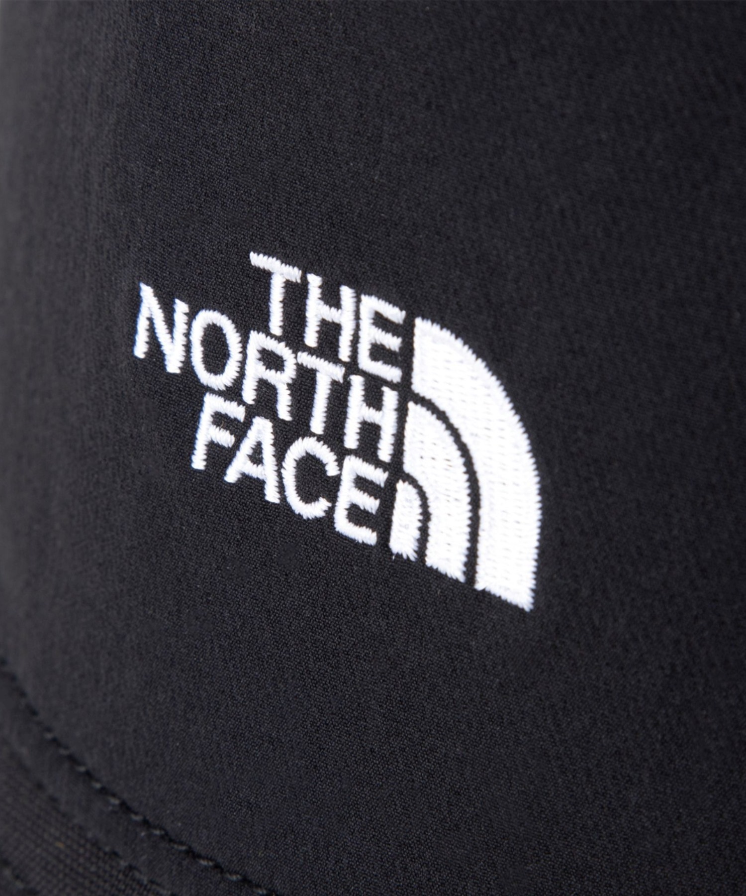 THE NORTH FACE ザ・ノース・フェイス ハット 帽子 メッシュ CAMP MESH HAT キャンプメッシュハット NN02232(KP-S)