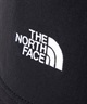THE NORTH FACE ザ・ノース・フェイス ハット 帽子 メッシュ CAMP MESH HAT キャンプメッシュハット NN02232(KP-S)