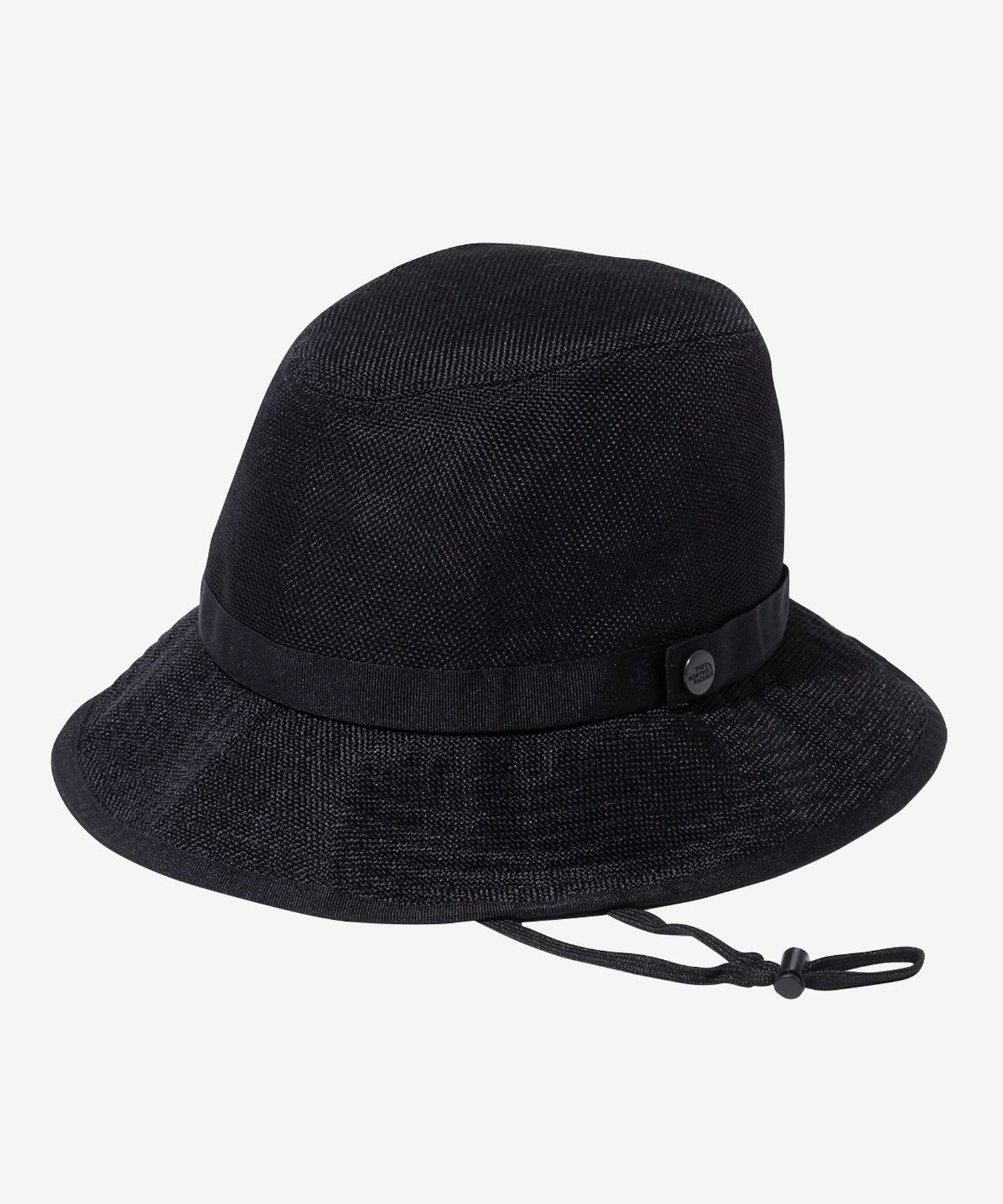 THE NORTH FACE ザ・ノース・フェイス ハット ハイクハット Hike Hat