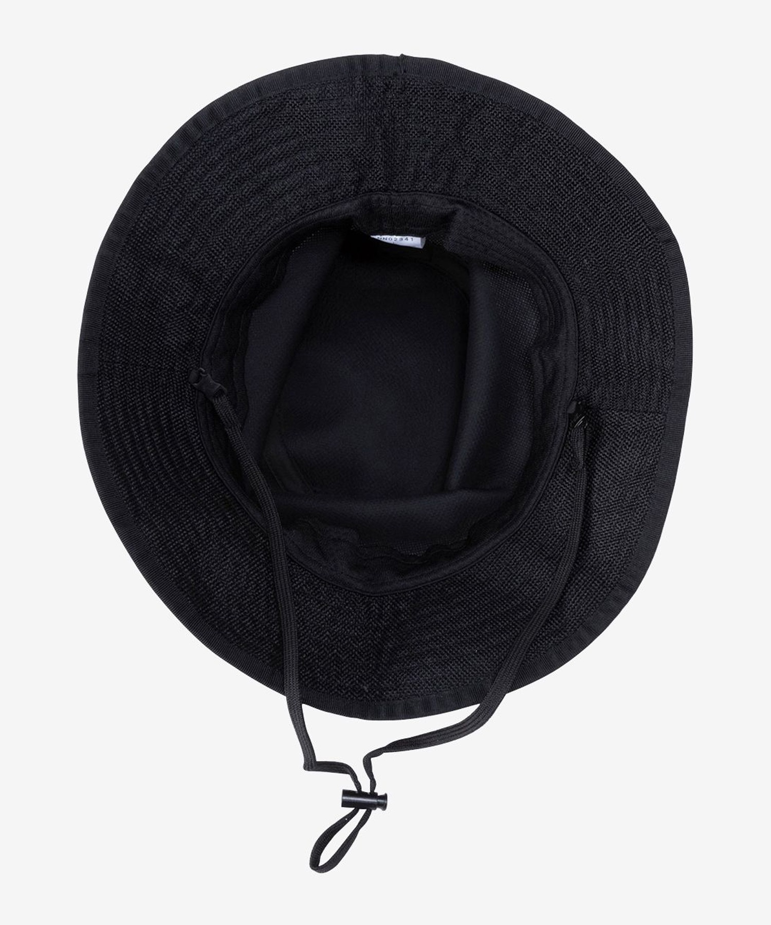THE NORTH FACE ザ・ノース・フェイス ハット ハイクハット Hike Hat