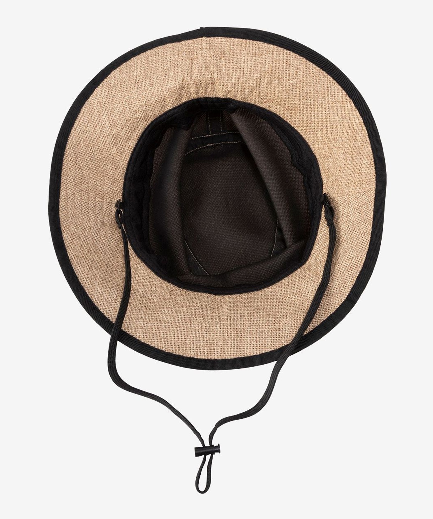 THE NORTH FACE ザ・ノース・フェイス ハット ハイクハット Hike Hat