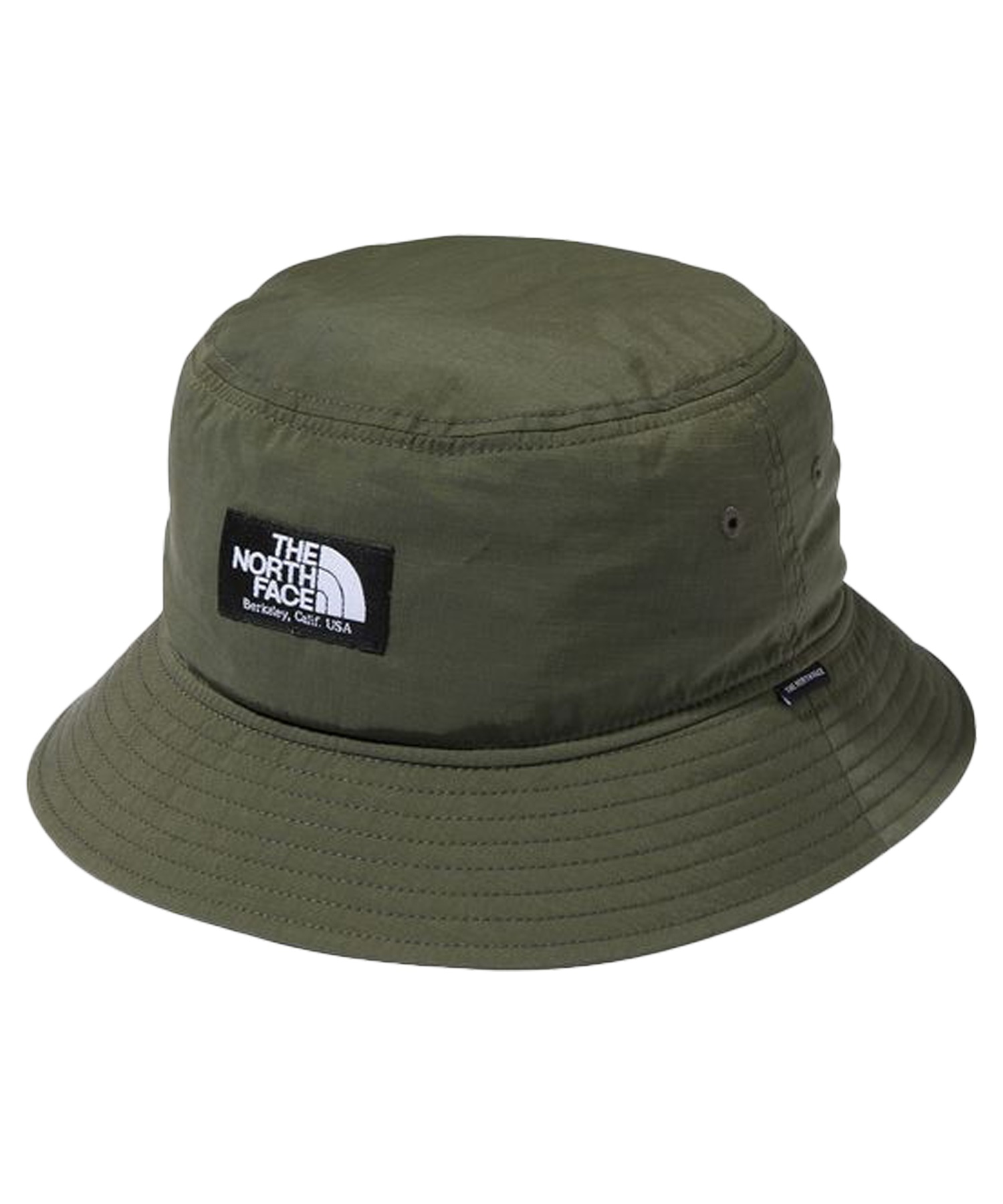 THE NORTH FACE ノースフェイス ハット キャンプサイドハット NN02345(CK-M)