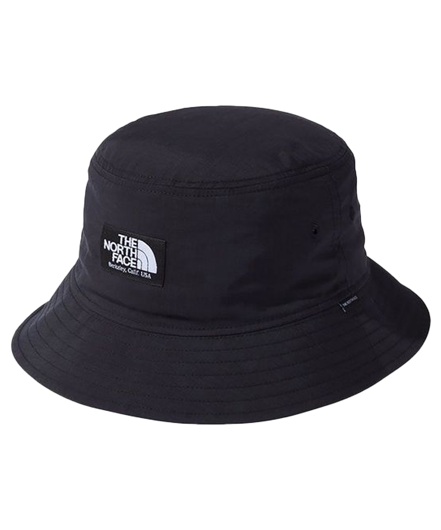 THE NORTH FACE ノースフェイス ハット キャンプサイドハット NN02345(CK-M)