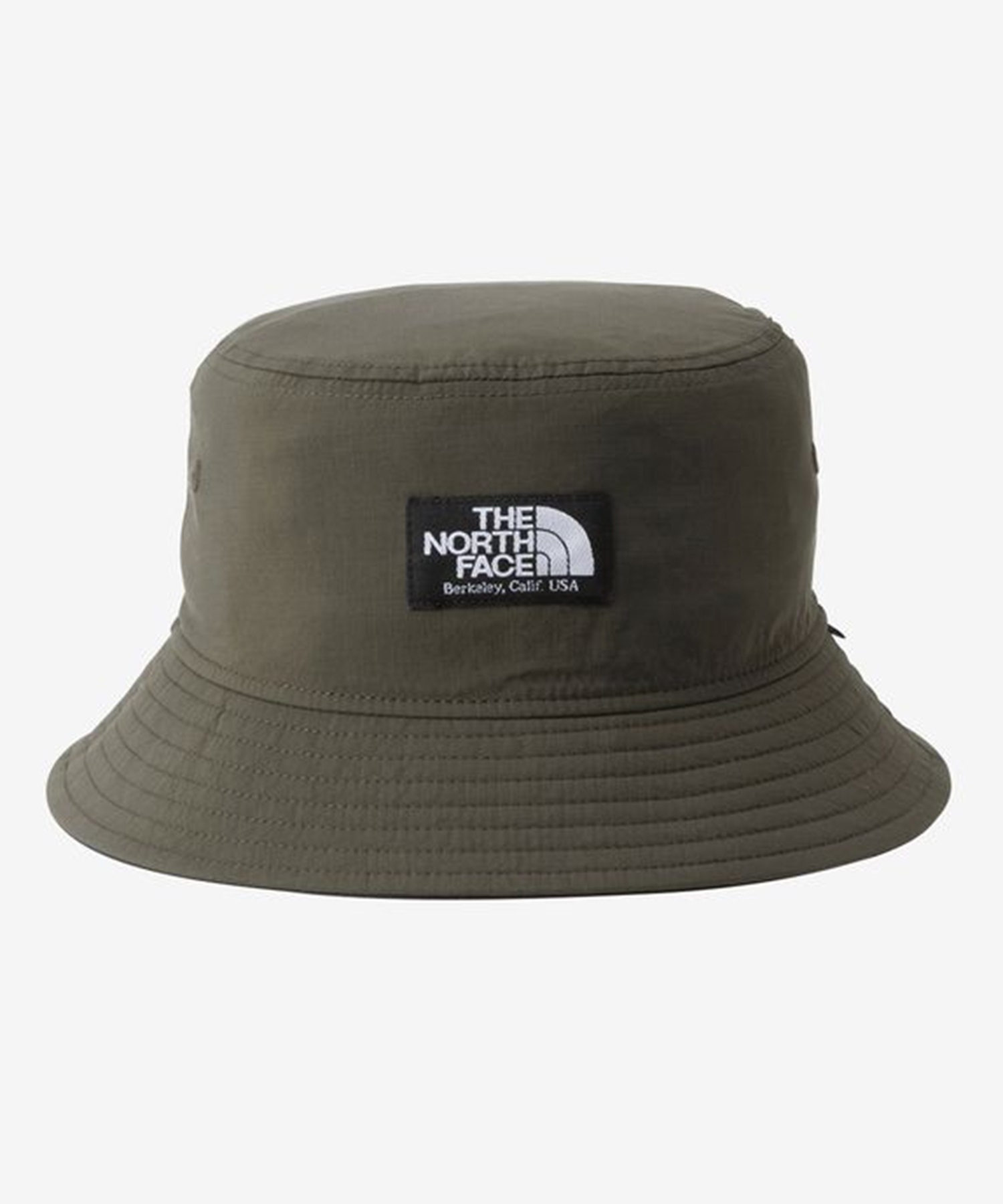 THE NORTH FACE ノースフェイス ハット キャンプサイドハット NN02345(CK-M)