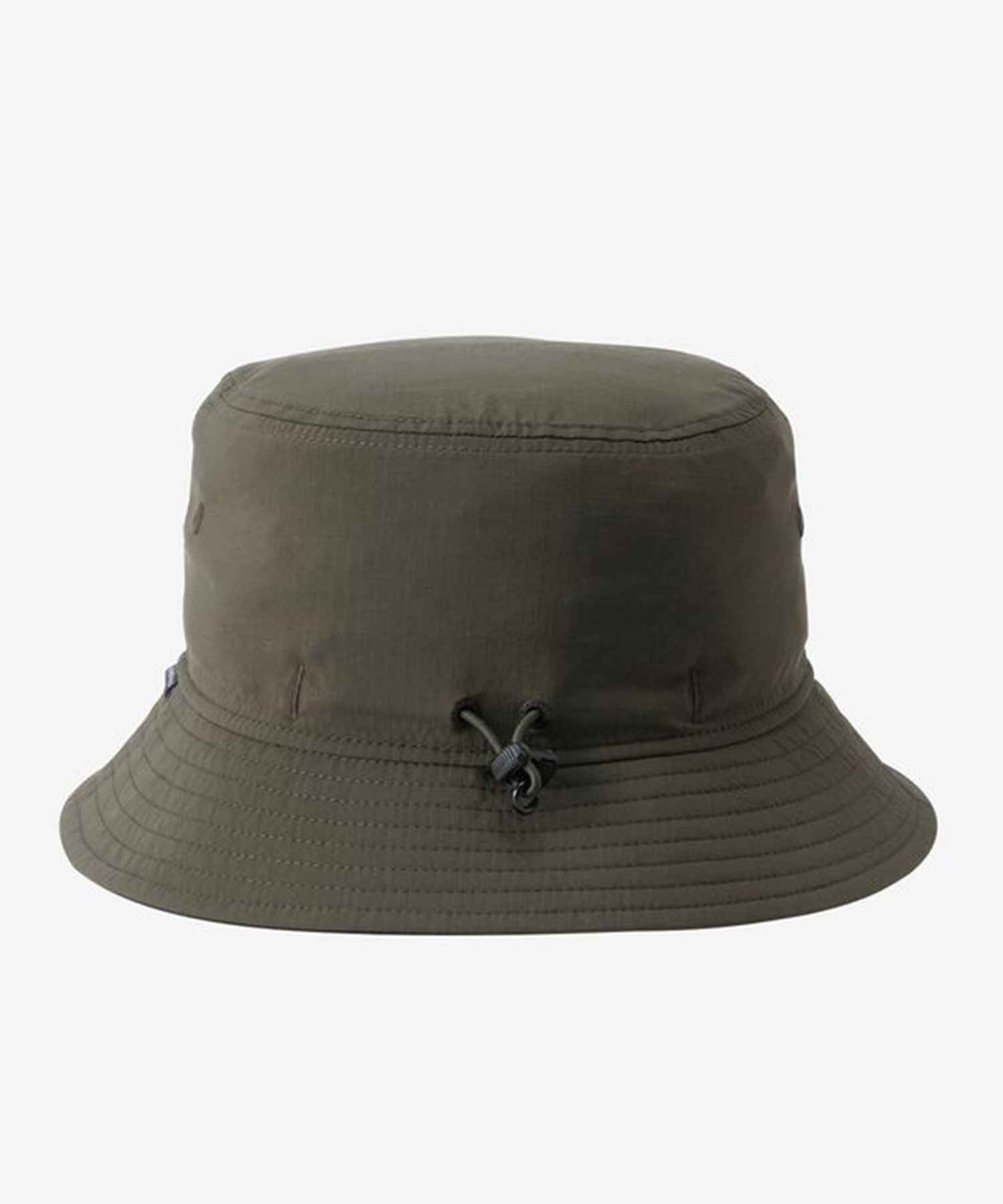 THE NORTH FACE ノースフェイス ハット キャンプサイドハット NN02345(CK-M)