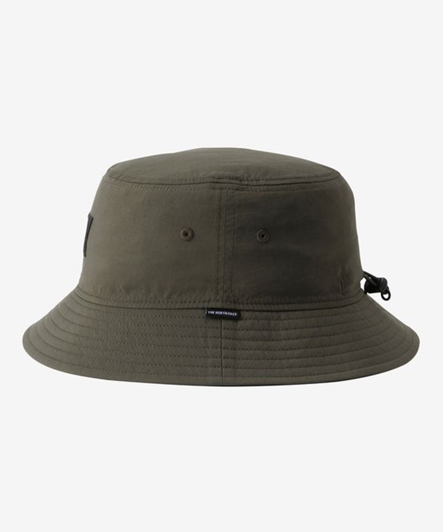 THE NORTH FACE ノースフェイス ハット キャンプサイドハット NN02345(CK-M)