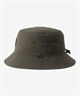 THE NORTH FACE ノースフェイス ハット キャンプサイドハット NN02345(CK-M)