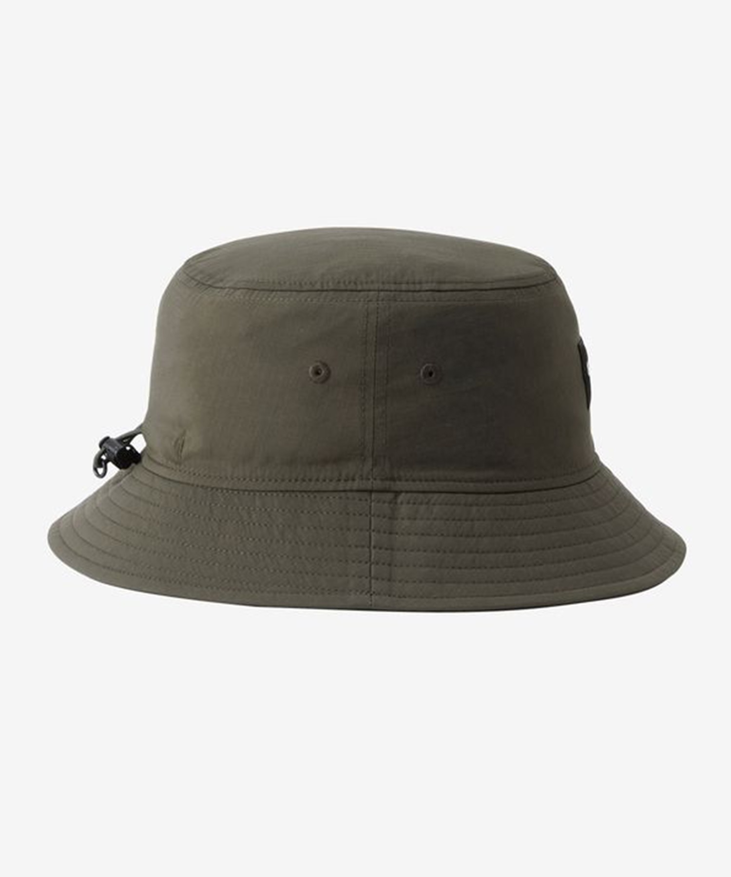 THE NORTH FACE ノースフェイス ハット キャンプサイドハット NN02345(CK-M)