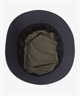 THE NORTH FACE ノースフェイス ハット キャンプサイドハット NN02345(CK-M)