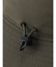 THE NORTH FACE ノースフェイス ハット キャンプサイドハット NN02345(CK-M)