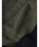 THE NORTH FACE ノースフェイス ハット キャンプサイドハット NN02345(CK-M)