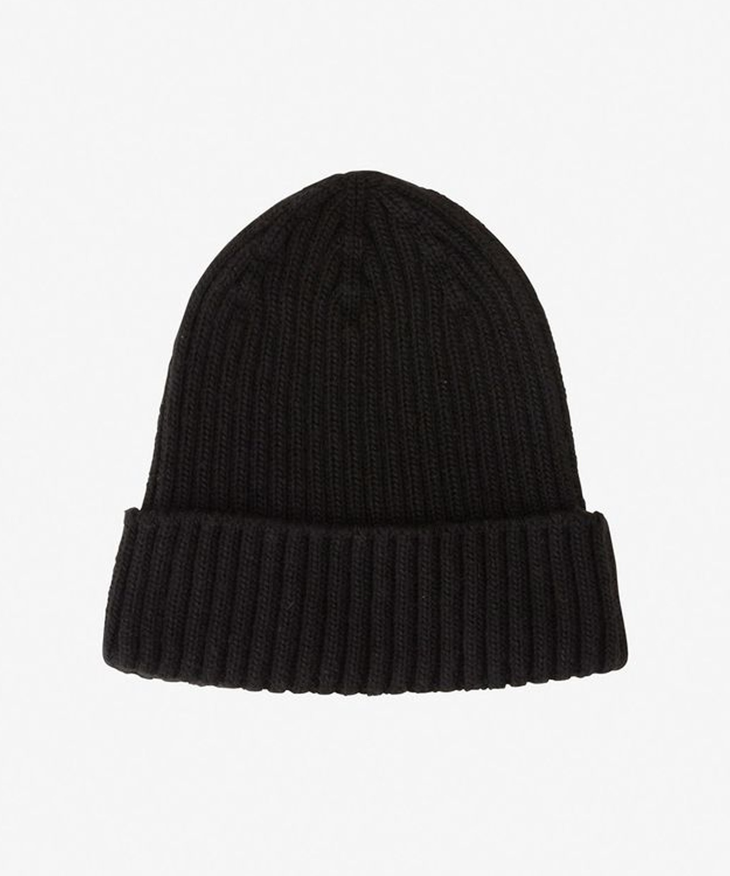 THE NORTH FACE ノースフェイス ビーニー ニット帽 カプッチョリッド