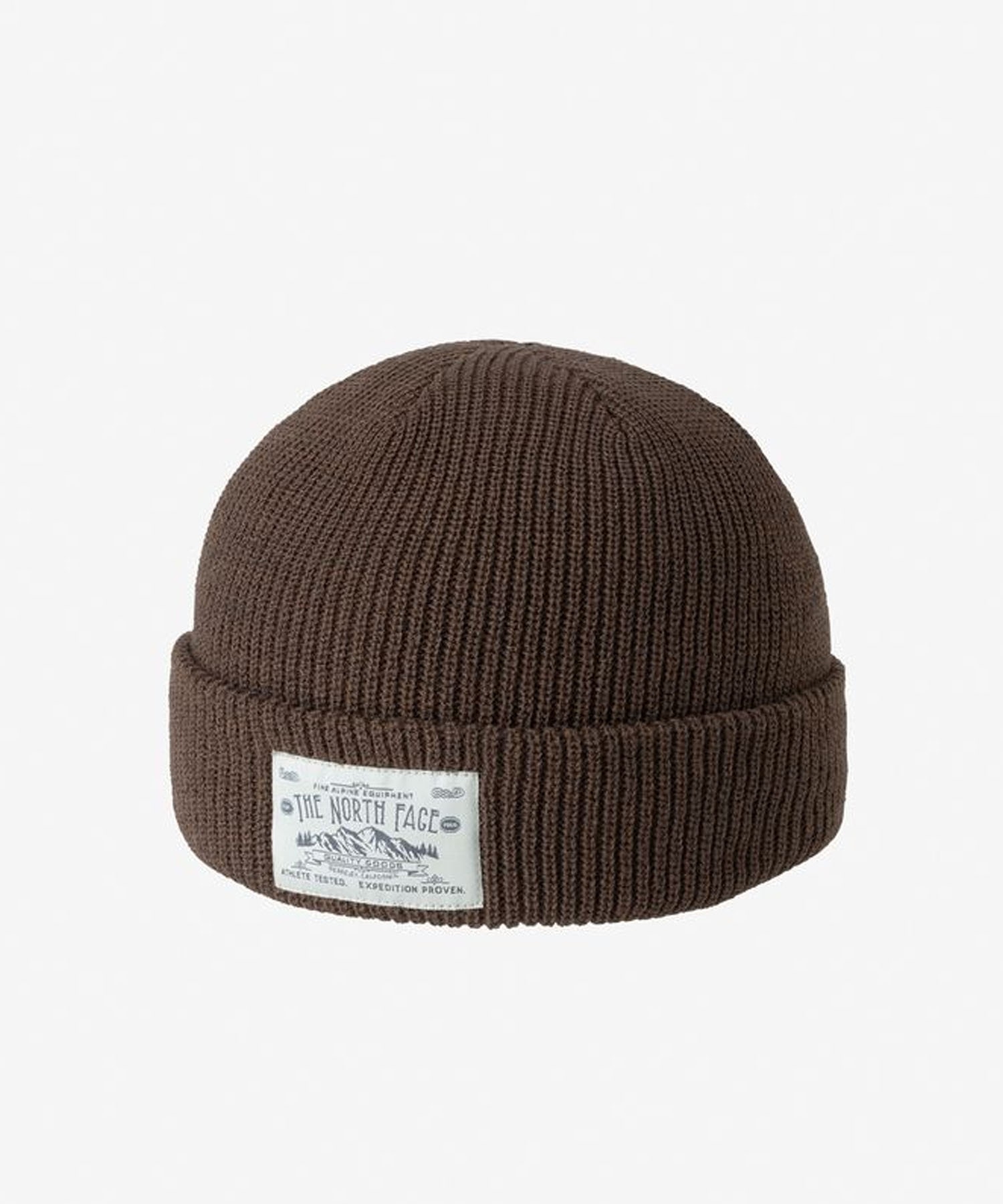 THE NORTH FACE ザ・ノース・フェイス ビーニー ニット帽