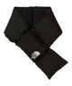 THE NORTH FACE/ザ・ノース・フェイス ヌプシ マフラーNUPTSE MUFFLER NN72312 マフラー(K-FREE)