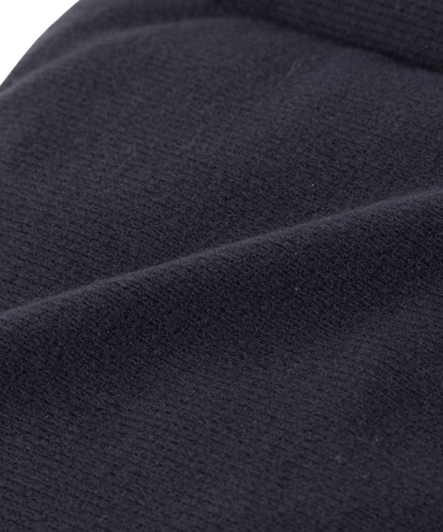 THE NORTH FACE/ザ・ノース・フェイス ヌプシ マフラーNUPTSE