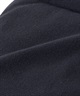 THE NORTH FACE/ザ・ノース・フェイス ヌプシ マフラーNUPTSE MUFFLER NN72312 マフラー(K-FREE)