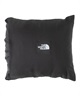 THE NORTH FACE/ザ・ノース・フェイス ヌプシ マフラーNUPTSE MUFFLER NN72312 マフラー(K-FREE)