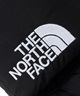 THE NORTH FACE/ザ・ノース・フェイス ヌプシ マフラーNUPTSE MUFFLER NN72312 マフラー(K-FREE)