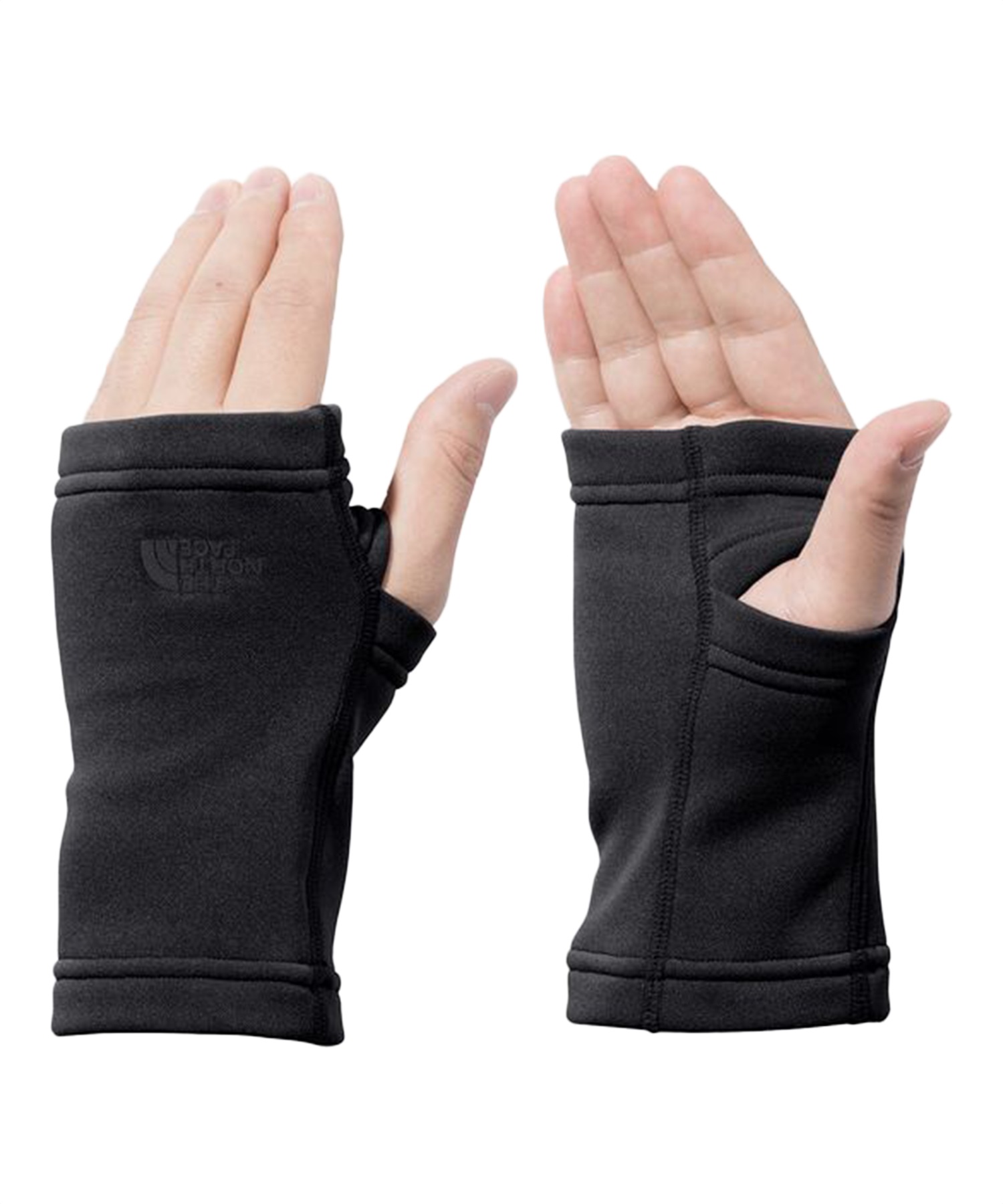 THE NORTH FACE/ザ・ノース・フェイス EASY HAND WARMER NN62327