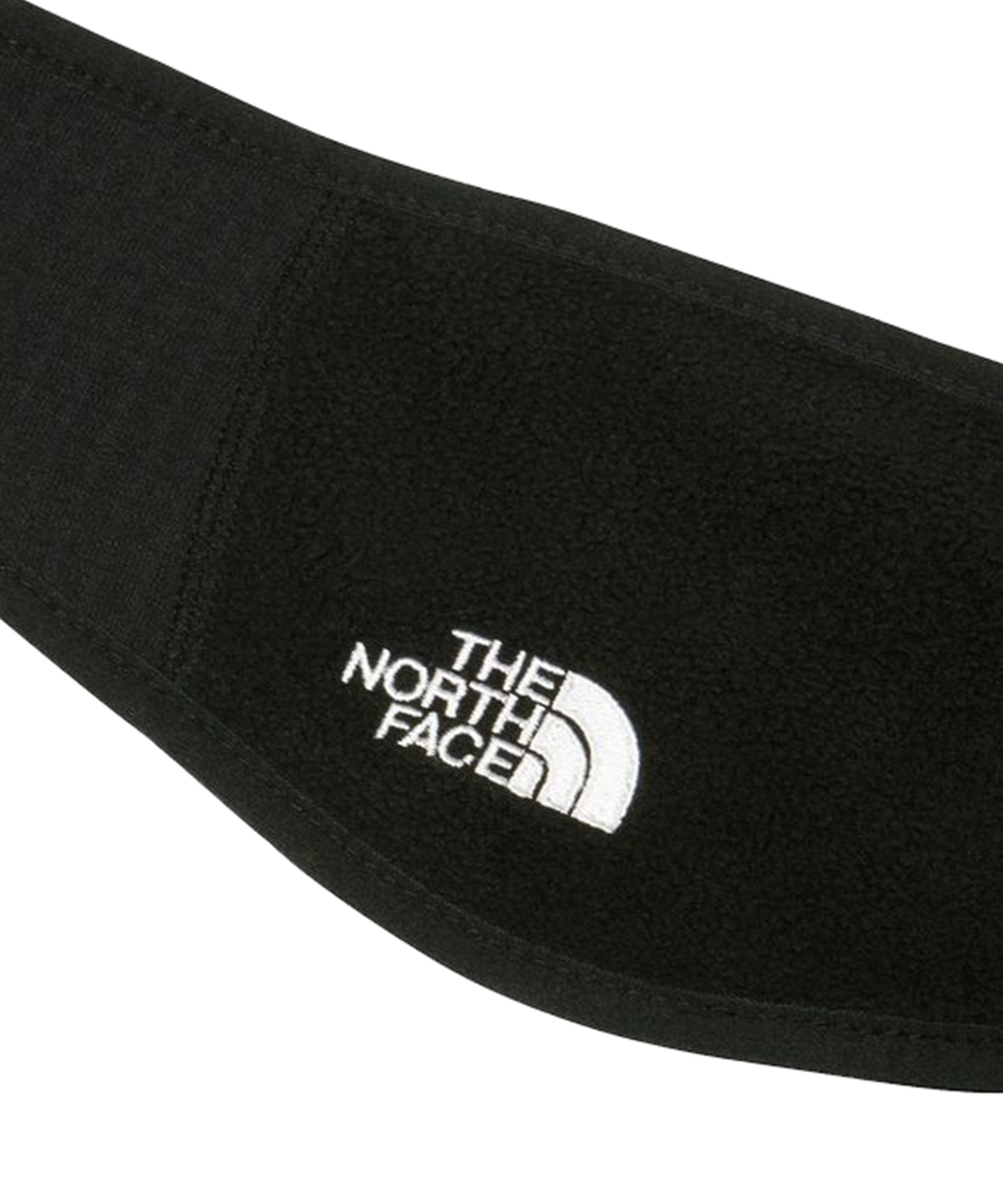 THE NORTH FACE/ザ・ノース・フェイス HB THM VRSA GRD NN42370 THE NORTH FACE/ザ・ノース・フェイス HB THM VRSA GRD NN42370