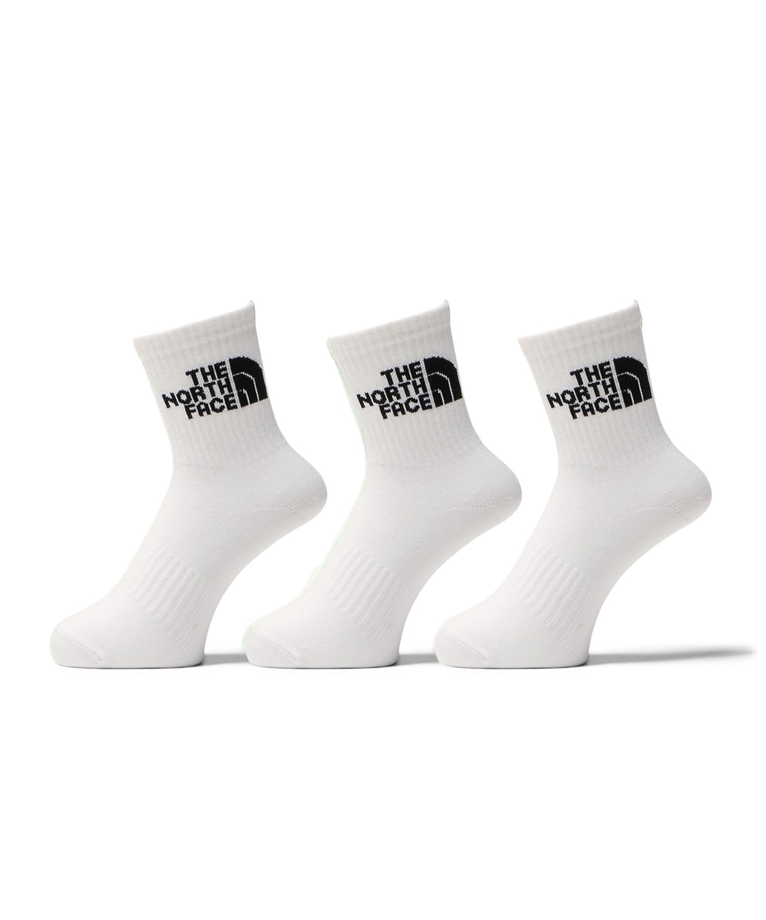 オシャレ♪キッズシースルーソックス♪黒 花柄 星柄 靴下 子ども用 女の子 ガールズ | Pay ID THE NORTH FACE 幾何学模様ソックス4足セット