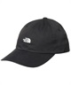 THE NORTH FACE ザ・ノース・フェイス キャップ キッズ ジュニア 子供 KIDS SMALL LOGO CAP NNJ02407(LK-FREE)