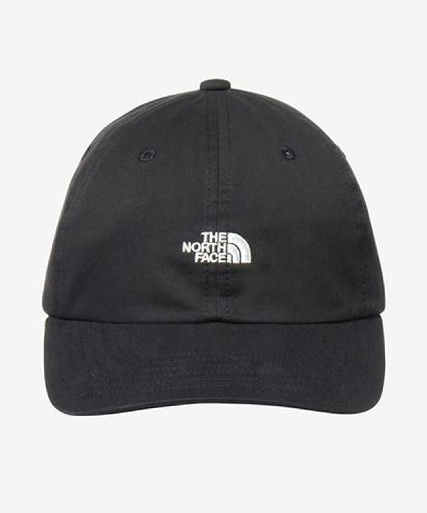 THE NORTH FACE ザ・ノース・フェイス キャップ キッズ ジュニア 子供 KIDS SMALL LOGO CAP NNJ02407(LK-FREE)