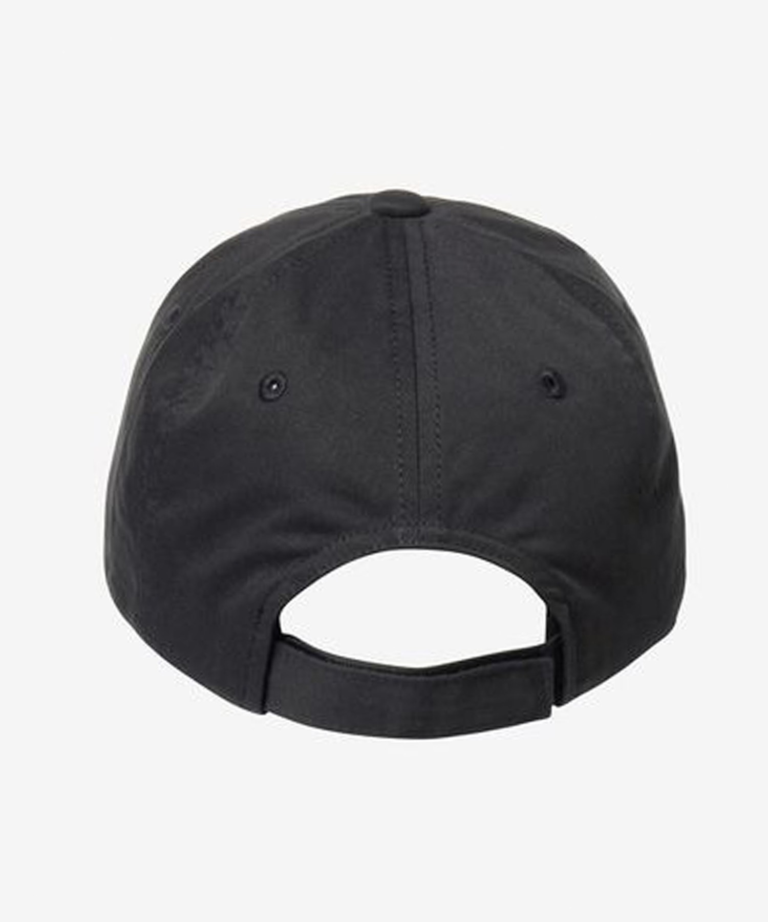 THE NORTH FACE ザ・ノース・フェイス キャップ キッズ ジュニア 子供 KIDS SMALL LOGO CAP NNJ02407(LK-FREE)