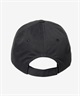THE NORTH FACE ザ・ノース・フェイス キャップ キッズ ジュニア 子供 KIDS SMALL LOGO CAP NNJ02407(LK-FREE)