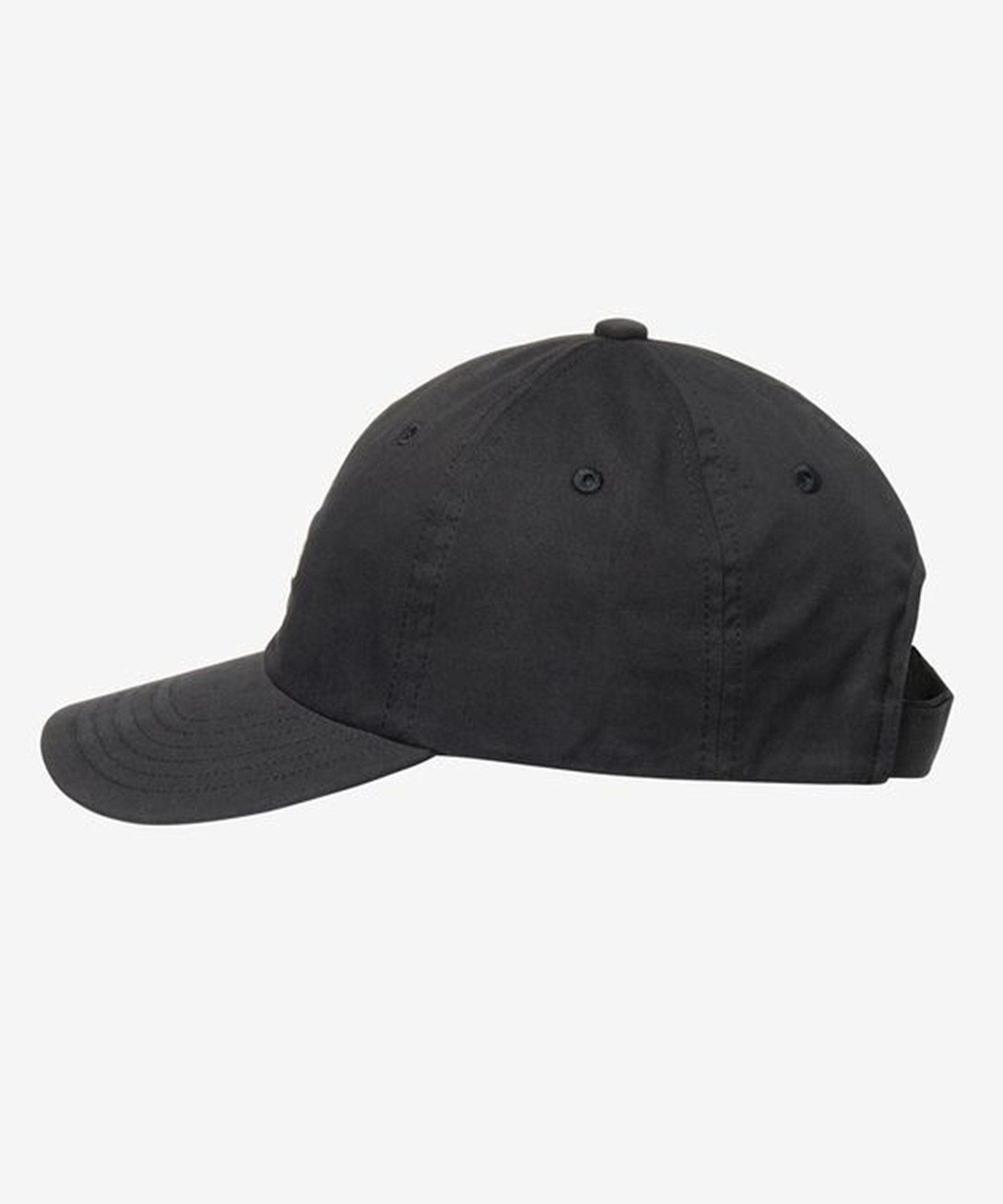 THE NORTH FACE ザ・ノース・フェイス キャップ キッズ ジュニア 子供 KIDS SMALL LOGO CAP NNJ02407(LK-FREE)