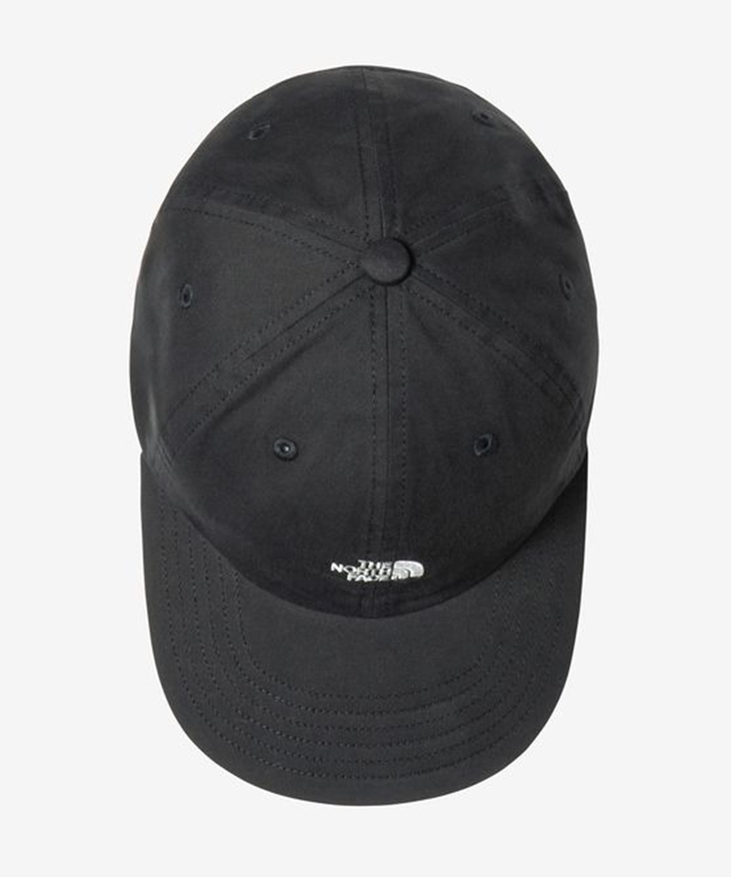 THE NORTH FACE ザ・ノース・フェイス キャップ キッズ ジュニア 子供 KIDS SMALL LOGO CAP NNJ02407(LK-FREE)