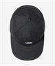 THE NORTH FACE ザ・ノース・フェイス キャップ キッズ ジュニア 子供 KIDS SMALL LOGO CAP NNJ02407(LK-FREE)