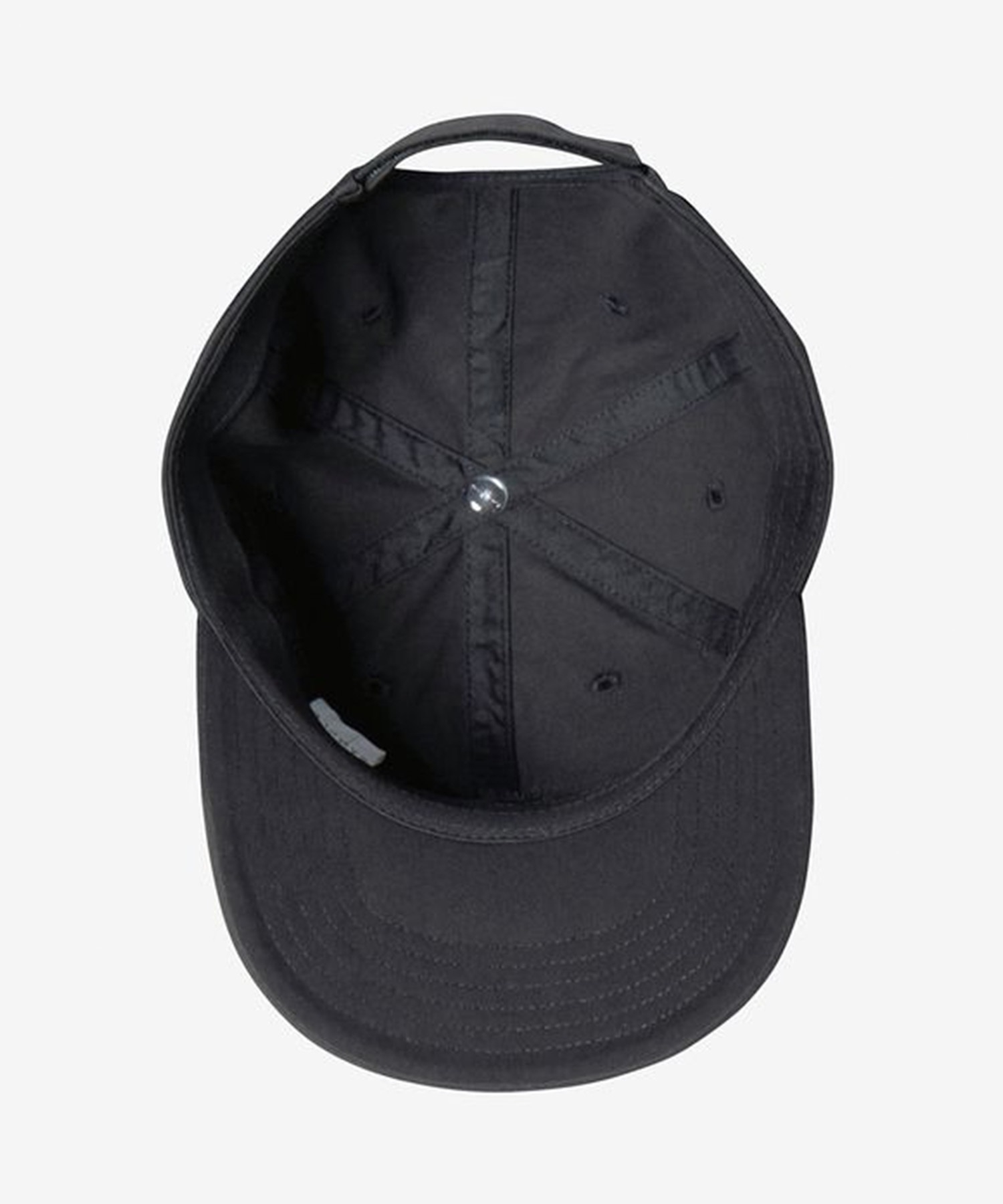 THE NORTH FACE ザ・ノース・フェイス キャップ キッズ ジュニア 子供 KIDS SMALL LOGO CAP NNJ02407(LK-FREE)