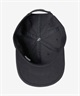 THE NORTH FACE ザ・ノース・フェイス キャップ キッズ ジュニア 子供 KIDS SMALL LOGO CAP NNJ02407(LK-FREE)