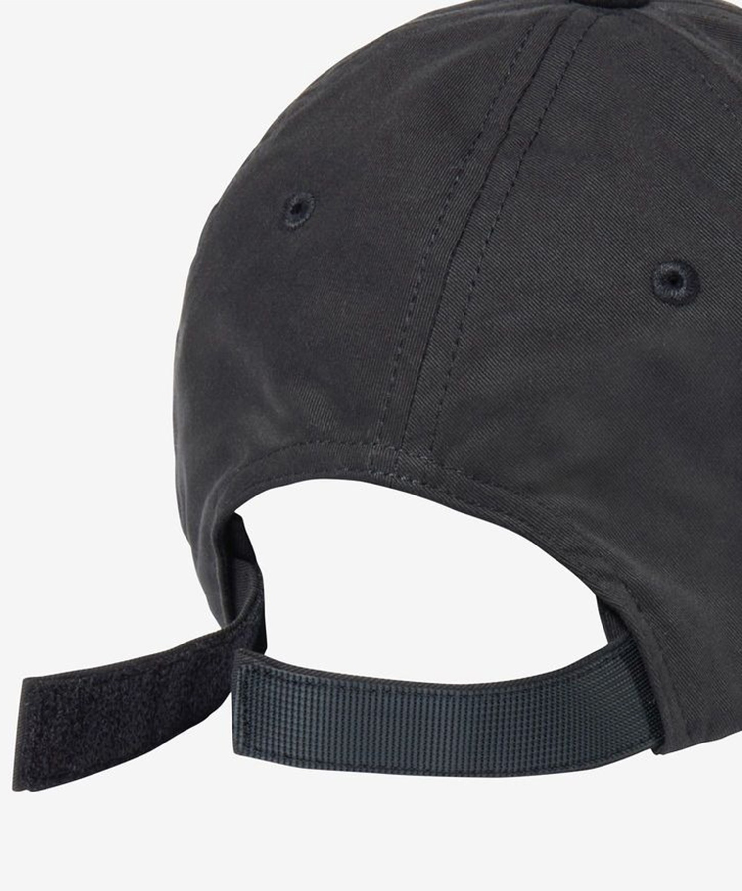 THE NORTH FACE ザ・ノース・フェイス キャップ キッズ ジュニア 子供 KIDS SMALL LOGO CAP NNJ02407(LK-FREE)