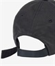 THE NORTH FACE ザ・ノース・フェイス キャップ キッズ ジュニア 子供 KIDS SMALL LOGO CAP NNJ02407(LK-FREE)