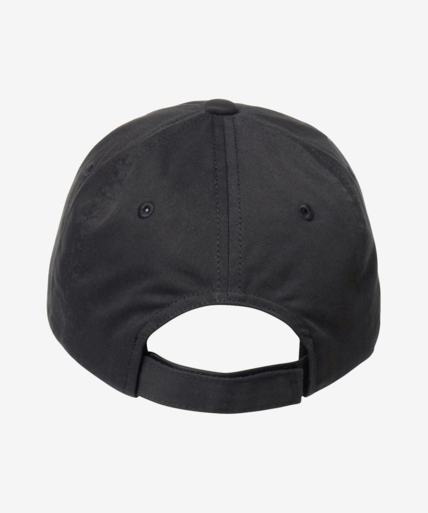 THE NORTH FACE ザ・ノース・フェイス キャップ キッズ ジュニア 子供 KIDS SMALL LOGO CAP NNJ02407(K-FREE)