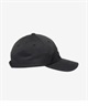 THE NORTH FACE ザ・ノース・フェイス キャップ キッズ ジュニア 子供 KIDS SMALL LOGO CAP NNJ02407(K-FREE)