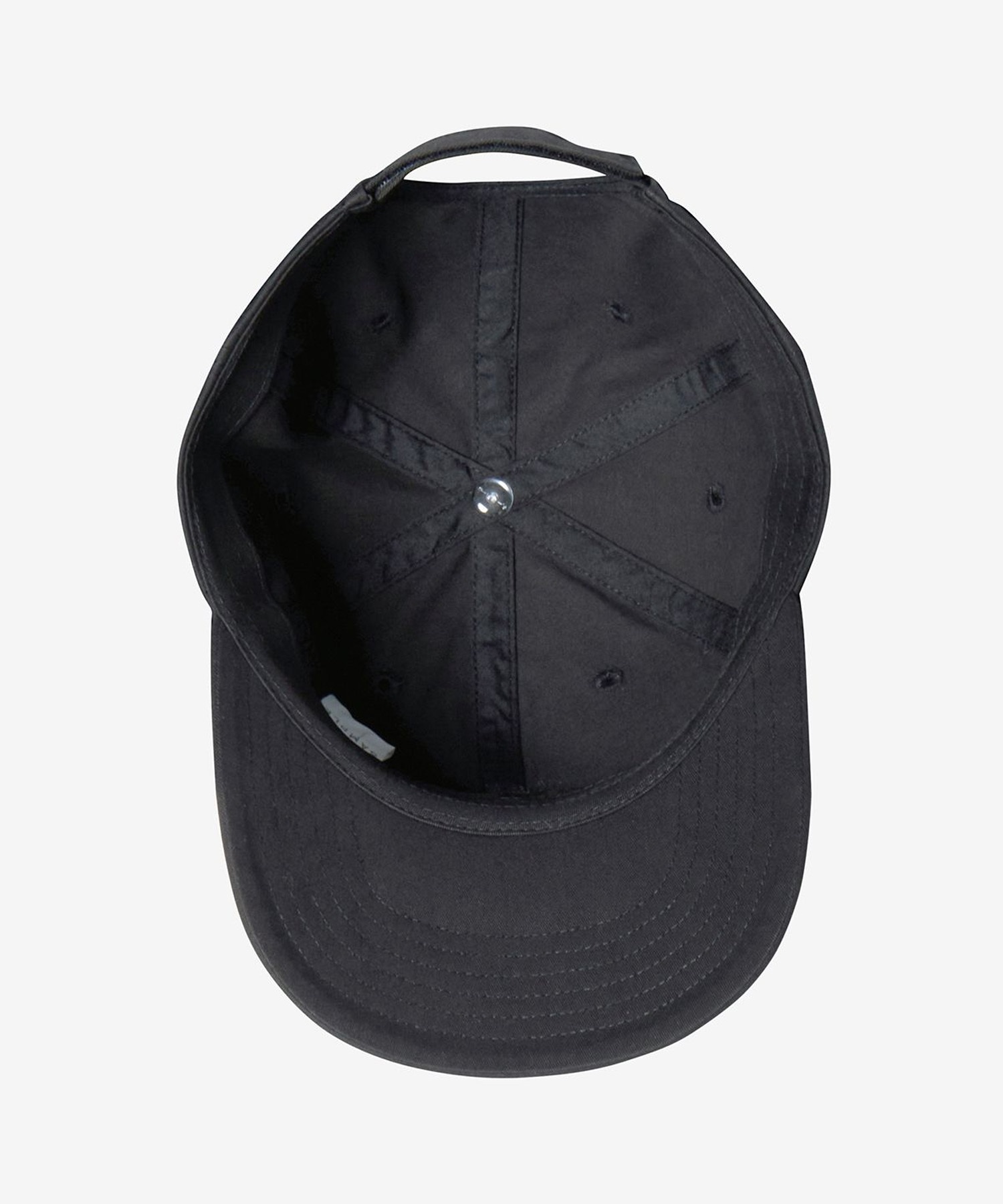 THE NORTH FACE ザ・ノース・フェイス キャップ キッズ ジュニア 子供 KIDS SMALL LOGO CAP NNJ02407(K-FREE)