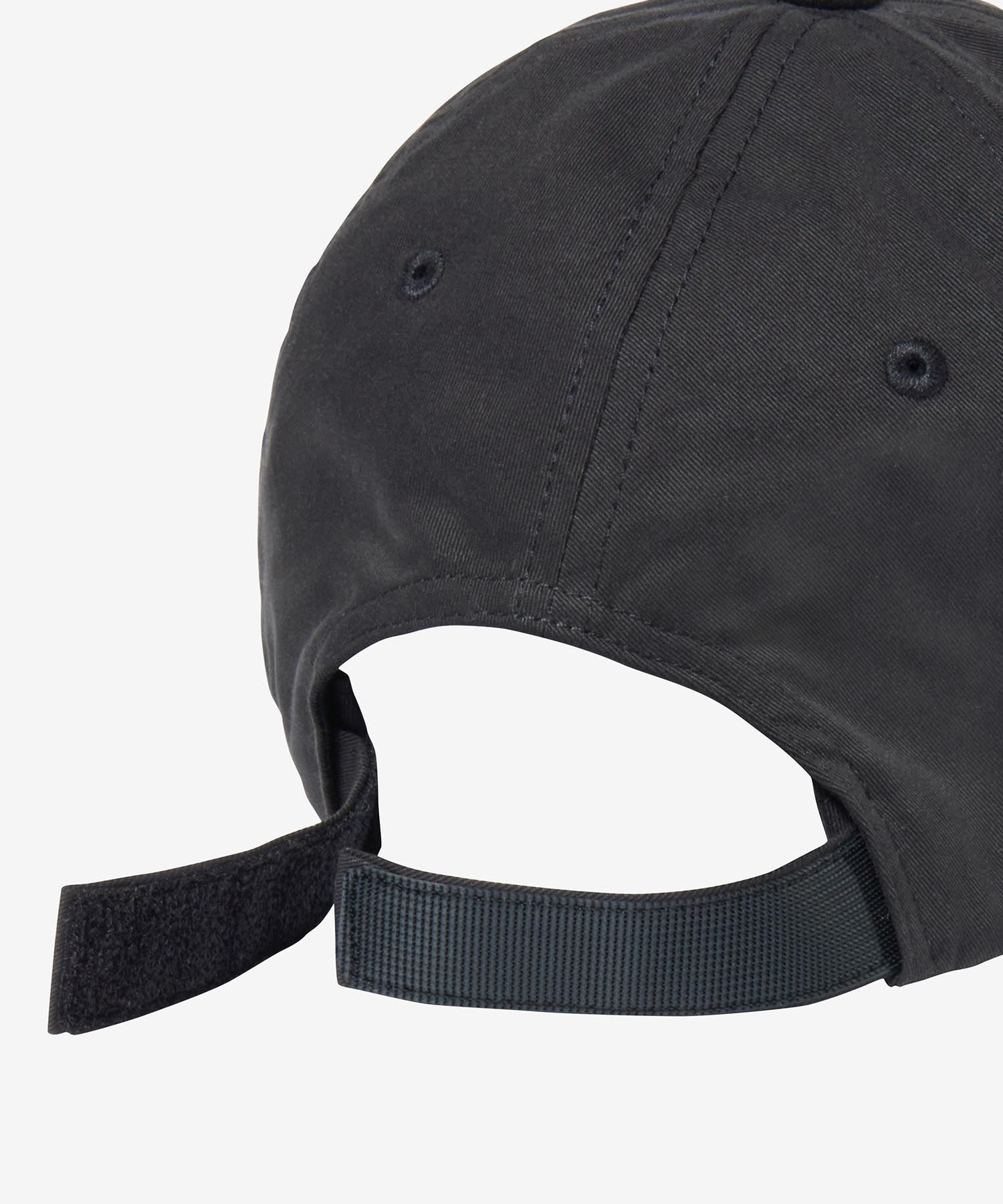 THE NORTH FACE ザ・ノース・フェイス キャップ キッズ ジュニア 子供 KIDS SMALL LOGO CAP NNJ02407(K-FREE)