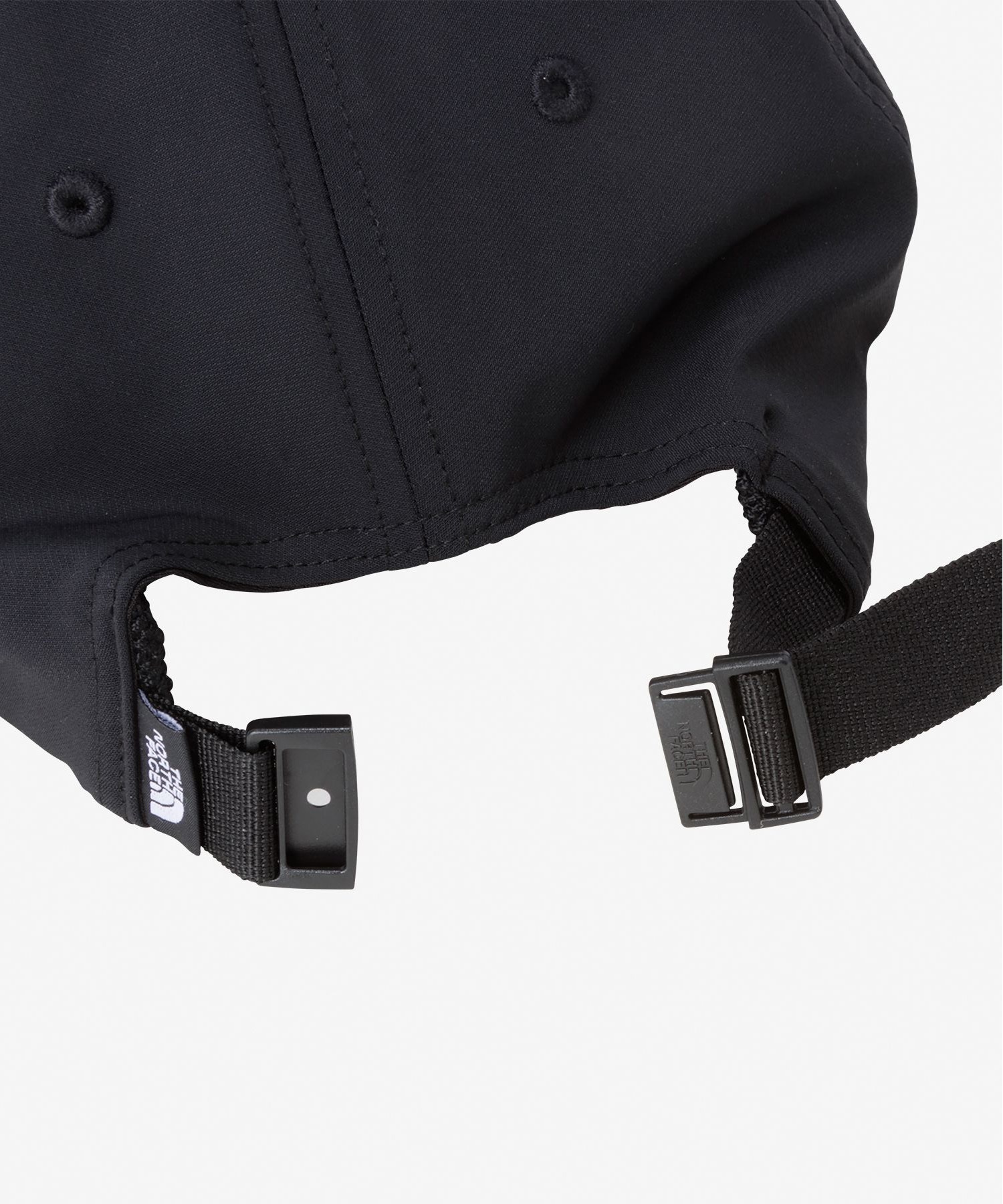 ザノースフェイス THE NORTH FACE NNJ02310 キッズキャップ 楽天市場】ザ・ノース・フェイス THE NORTH FACE NNJ02310