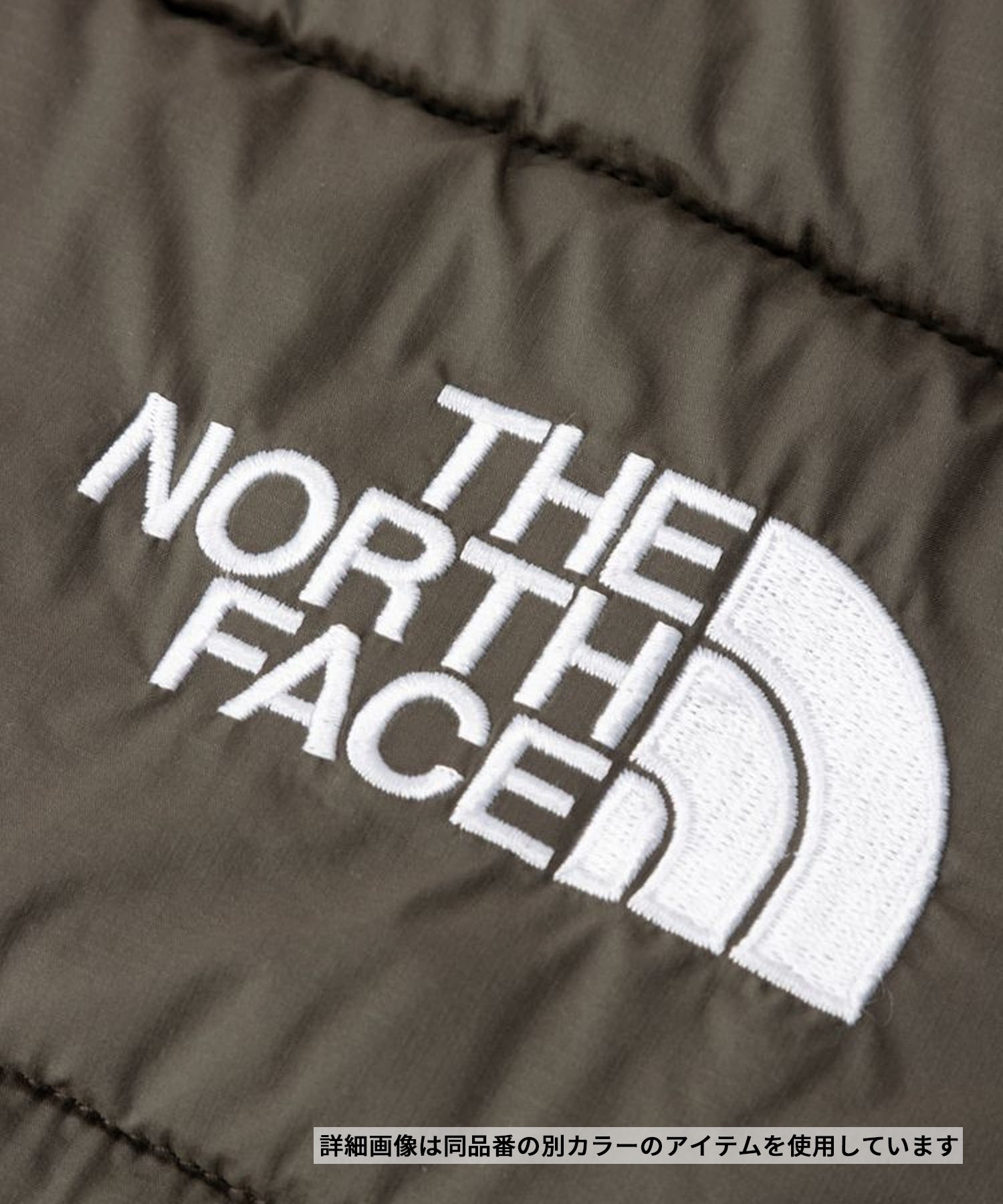 ワオナブランケット（NN72215）- THE NORTH FACE公式通販