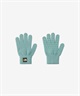 THE NORTH FACE ザ・ノース・フェイス 手袋 キッズ ジュニア 子供 ニットグローブ NNJ62200(BE-JUNIOR)