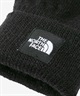 THE NORTH FACE ザ・ノース・フェイス 手袋 キッズ ジュニア 子供 ニットグローブ NNJ62200(BE-JUNIOR)
