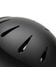 BERN バーン スケートボード ヘルメット 自転車 HENDRIX CARBON DVRT(SGBLK-M)